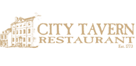 City Tavern