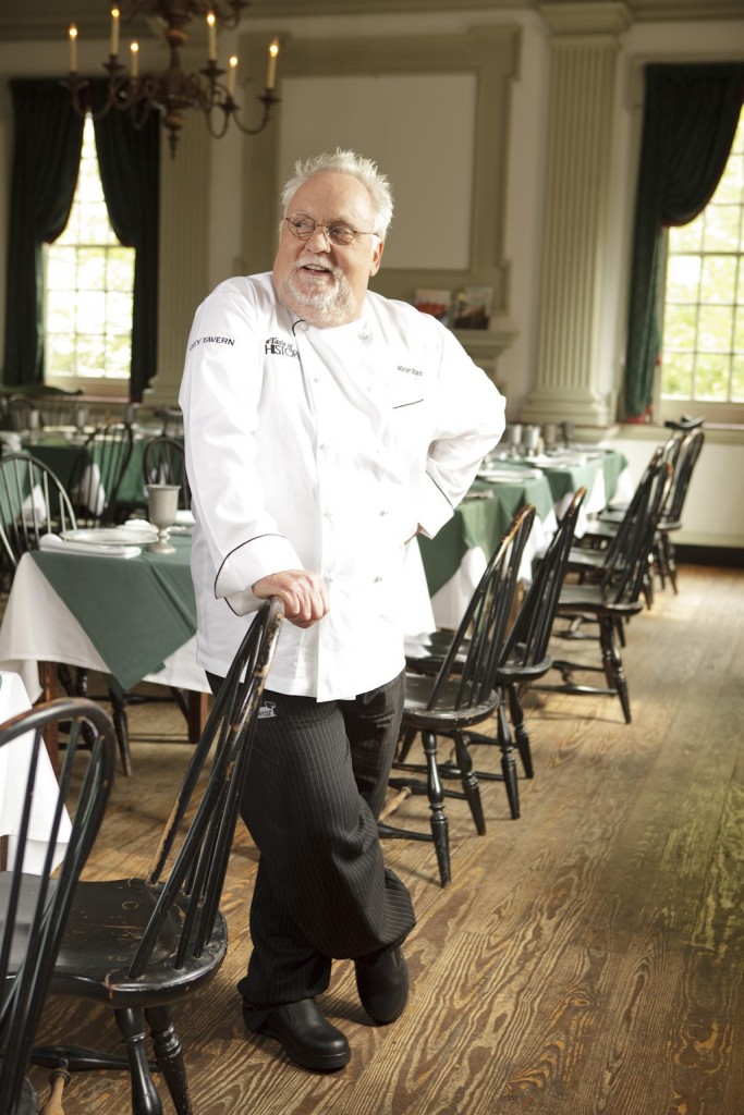 walter_chefwearmag_2010